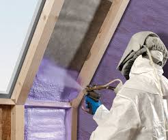 Best Insulation Air Sealing  in Richwood, LA